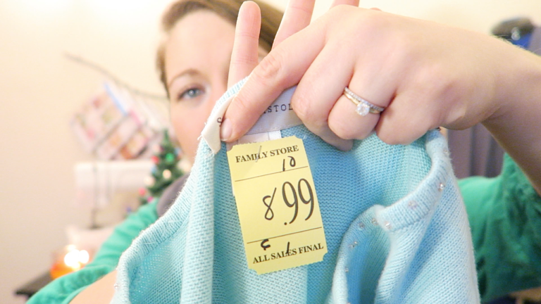 Screen Shot 2015-11-30 at 9.26.23 PM.png