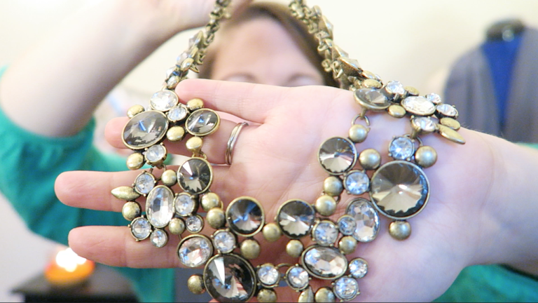 Screen Shot 2015-11-30 at 9.27.27 PM.png