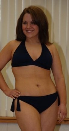 1923237_56848178916_7491047_n