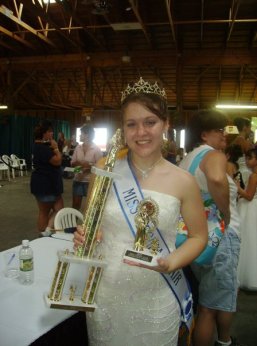 230594_6233408916_2729_n