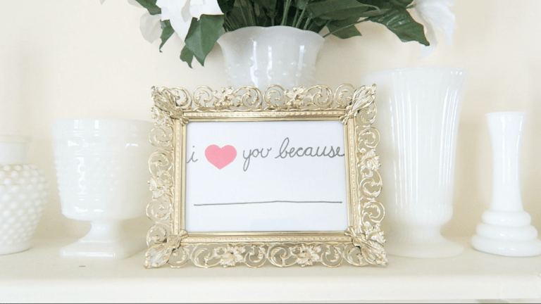 screen-shot-2017-02-13-at-1-16-37-pm