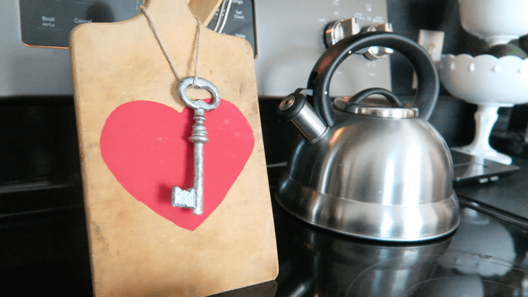 screen-shot-2017-02-13-at-2-07-45-pm