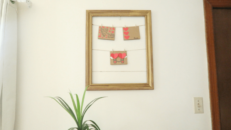 Screen Shot 2017-02-13 at 2.44.13 PM.png