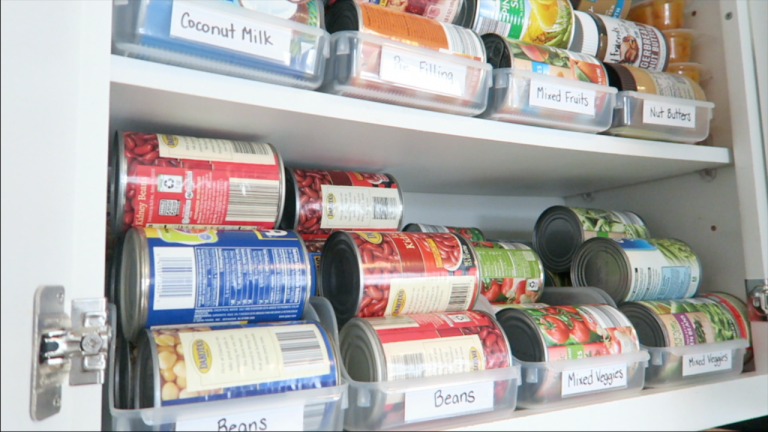 screen-shot-2017-02-19-at-9-02-52-am