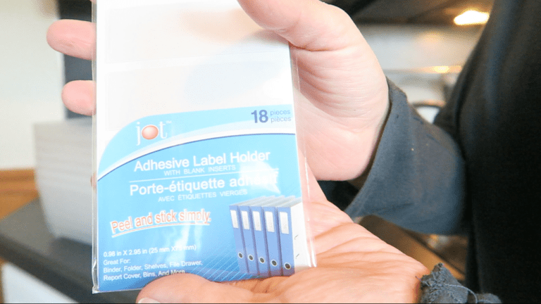 screen-shot-2017-02-19-at-9-03-47-am