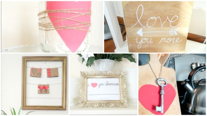 valentines-day-collage