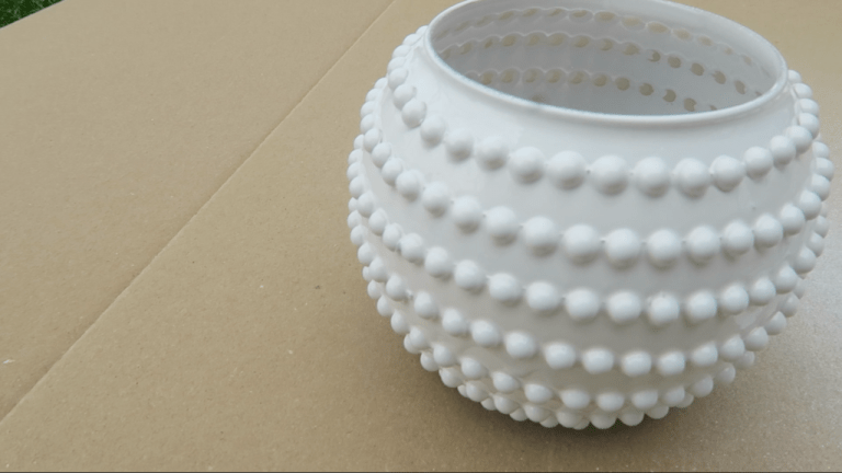 Screen Shot 2017-04-20 at 11.46.25 PM.png