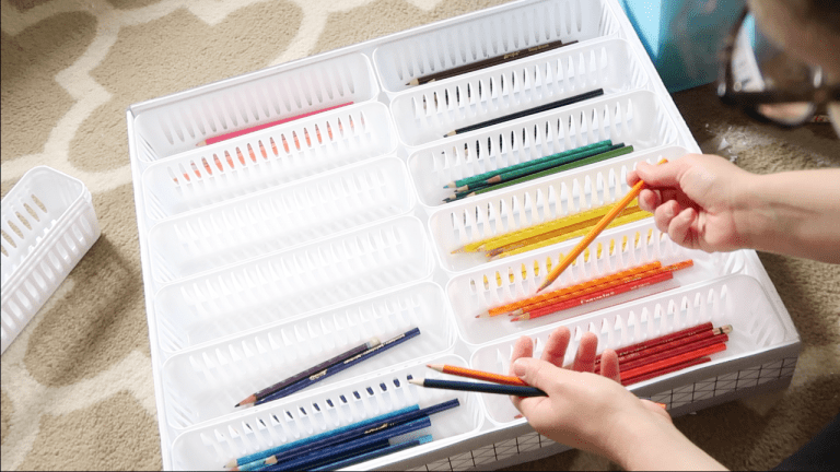 Screen Shot 2017-08-02 at 11.50.01 PM.png