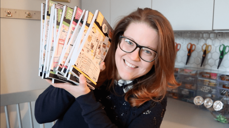 Screen Shot 2019-01-18 at 10.32.57 PM