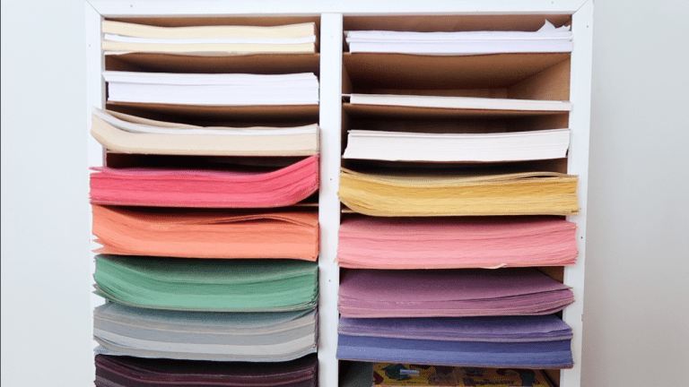 Screen Shot 2019-02-19 at 8.44.20 PM.png