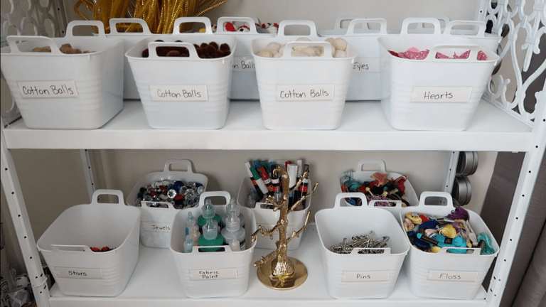 Screen Shot 2019-02-19 at 8.49.12 PM.png