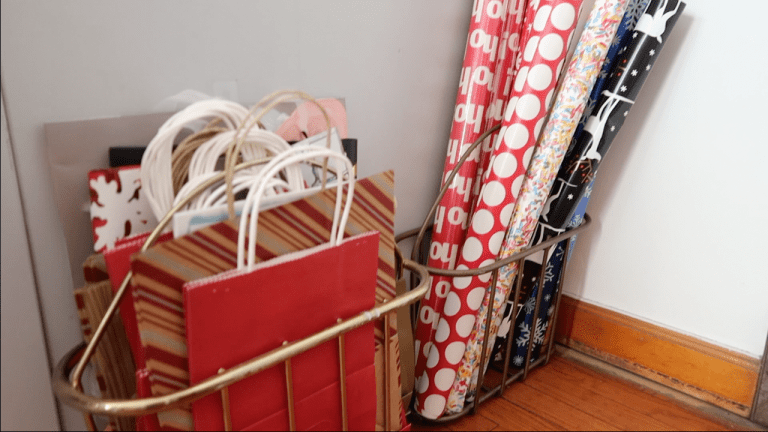 Screen Shot 2019-02-19 at 8.53.27 PM.png