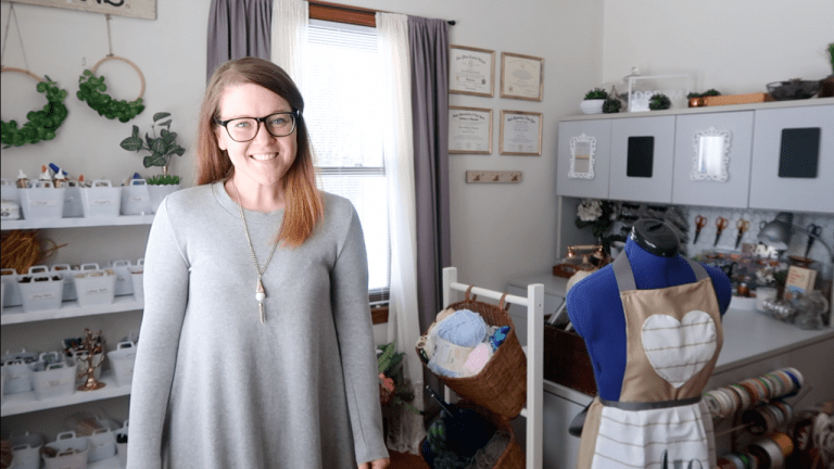 Screen Shot 2019-02-19 at 9.02.29 PM