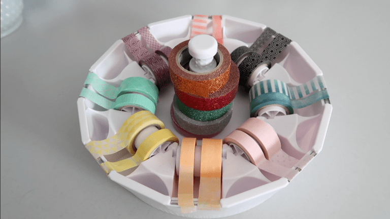 Screen Shot 2019-02-24 at 6.15.59 PM.png