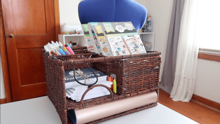 Screen Shot 2019-02-24 at 6.17.22 PM