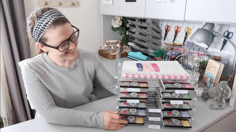 Screen Shot 2019-03-26 at 7.24.55 AM.png